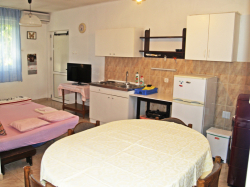 Apartmany Renata Ugljan (Ostrov Ugljan)