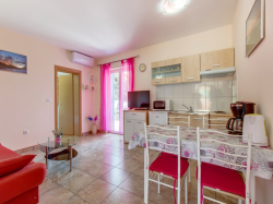 Apartmany Villa Casper Veli Lošinj (Ostrov Lošinj)