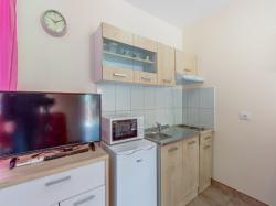 Apartmany Villa Casper Veli Lošinj (Ostrov Lošinj)