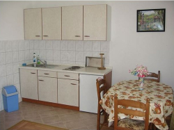 Apartmany AMI Vidalići (Ostrov Pag)