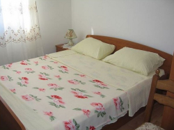 Apartmany AMI Vidalići (Ostrov Pag)