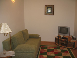 Apartmany AMI Vidalići (Ostrov Pag)