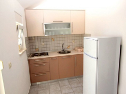 Apartmany Marija Vidalići (Ostrov Pag)