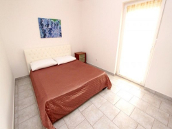 Apartmany Marija Vidalići (Ostrov Pag)