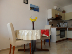 Apartmany Perica Viganj (Ostrov Pelješac)