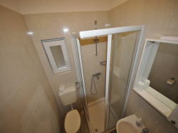 Apartmany Snježana Viganj (Ostrov Pelješac)