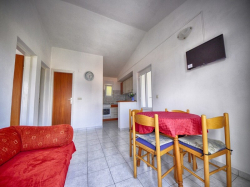 Apartmany Snježana Viganj (Ostrov Pelješac)