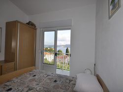 Apartmany Snježana Viganj (Ostrov Pelješac)