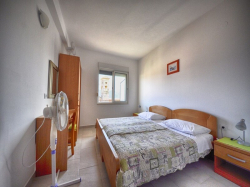 Apartmany Snježana Viganj (Ostrov Pelješac)