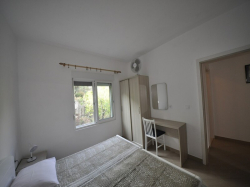 Apartmany Snježana Viganj (Ostrov Pelješac)