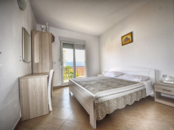 Apartmany Snježana Viganj (Ostrov Pelješac)