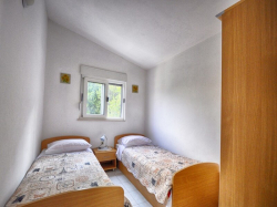 Apartmany Snježana Viganj (Ostrov Pelješac)