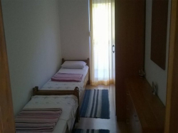 Apartmany Vir  - apartman slobodan od 22.8. Vir (Ostrov Vir)