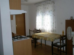 Apartmany Vir  - apartman slobodan od 22.8. Vir (Ostrov Vir)