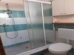 Apartmany  Rusan, Bobovik Vir (Ostrov Vir)