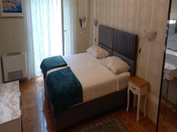 Apartmany  Pavlica Vir (Ostrov Vir)