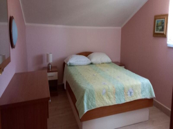 Apartmany  Pavlica Vir (Ostrov Vir)