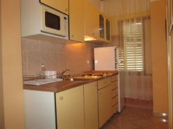 Apartmany  Pavlica Vir (Ostrov Vir)