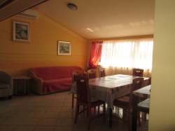 Apartmany  Pavlica Vir (Ostrov Vir)