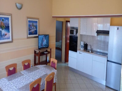 Apartmany  Pavlica Vir (Ostrov Vir)