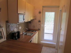 Apartmany  Pavlica Vir (Ostrov Vir)