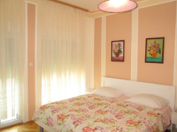 Apartmany  Pavlica Vir (Ostrov Vir)