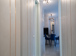 Apartmany  Pavlica Vir (Ostrov Vir)