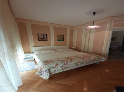 Apartmany  Pavlica Vir (Ostrov Vir)