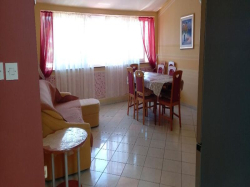 Apartmany  Pavlica Vir (Ostrov Vir)