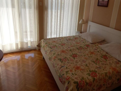 Apartmany  Pavlica Vir (Ostrov Vir)