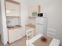 Apartmany Budija VIOLA Vir (Ostrov Vir)