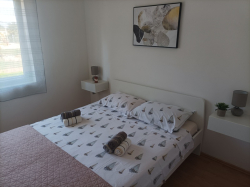 Apartmany Budija VIOLA Vir (Ostrov Vir)