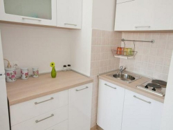 Apartmany Budija VIOLA Vir (Ostrov Vir)