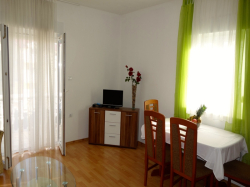 Apartmany Villa Marina Vodice