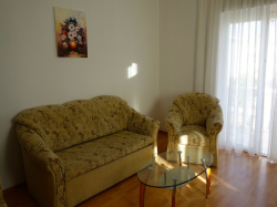 Apartmany Villa Marina Vodice