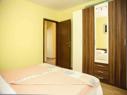 Apartmany Pongrac Vodice