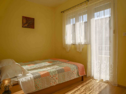 Apartmany Pongrac Vodice