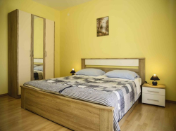 Apartmany Pongrac Vodice