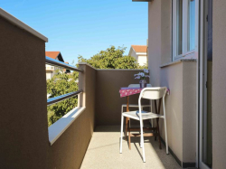 Apartmany Pongrac Vodice