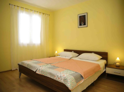 Apartmany Pongrac Vodice