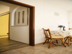 Apartmany Pongrac Vodice