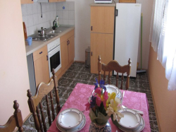 Apartmany Pongrac Vodice