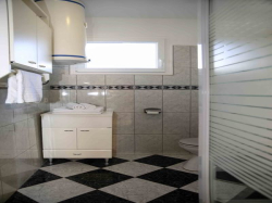 Apartmany Pongrac Vodice