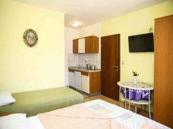 Apartmany Pongrac Vodice