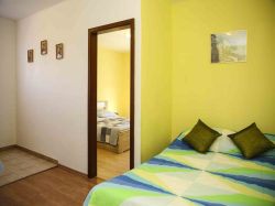 Apartmany Pongrac Vodice