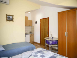 Apartmany Pongrac Vodice