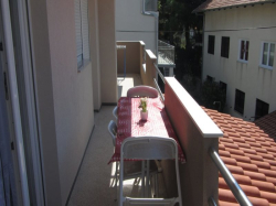 Apartmany Pongrac Vodice