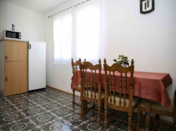 Apartmany Pongrac Vodice