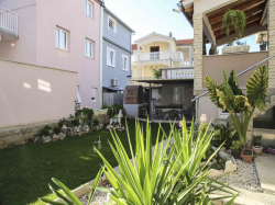 Apartmany Pongrac Vodice