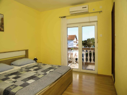 Apartmany Pongrac Vodice